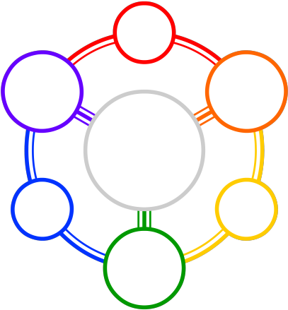 Inkwellsartworks - - Dennis G. Jerz (500x500)