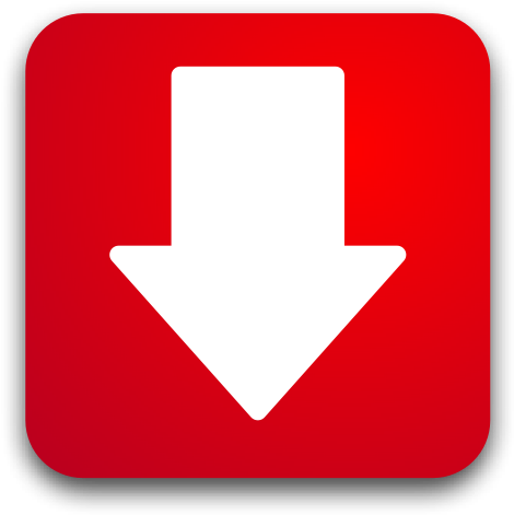 #10-24, A, Btey024 - Png Indir (481x481)