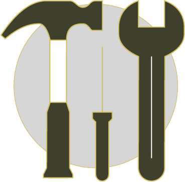 Oregon Wholesale Hardware Inc - Oregon Wholesale Hardware Inc (369x363)