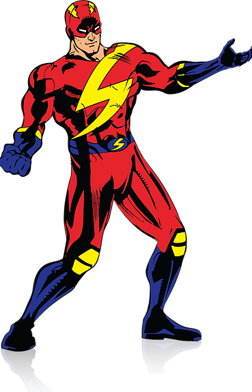 Flash (369x572)