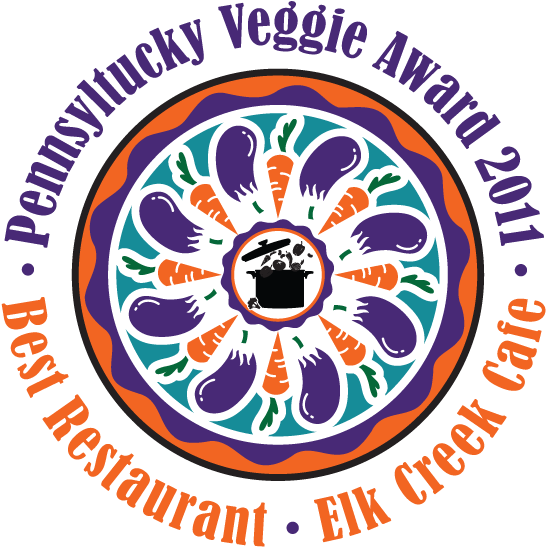 Have - Greenpeace (574x573)