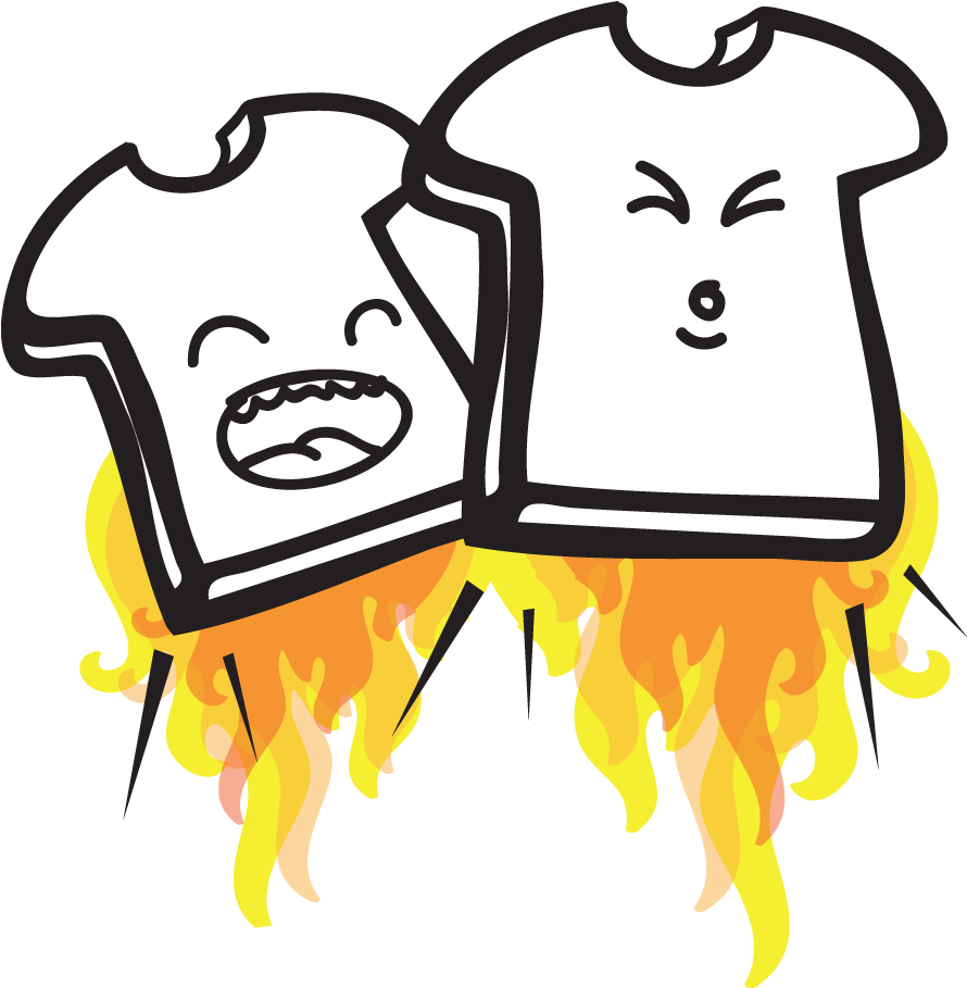 Wedding Invitation (966x1004)