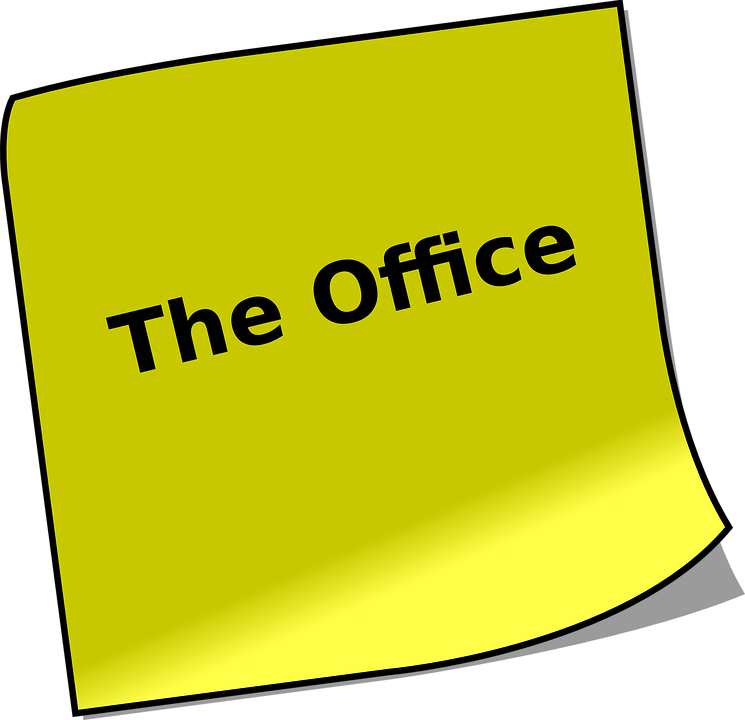 Sticky Note, Yellow, Post, Sticky - Sticky Note Clip Art (1280x1236)