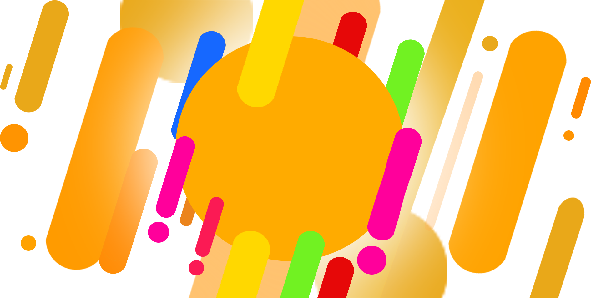 Geometry Line Geometric Abstraction - Geometry (1890x953)