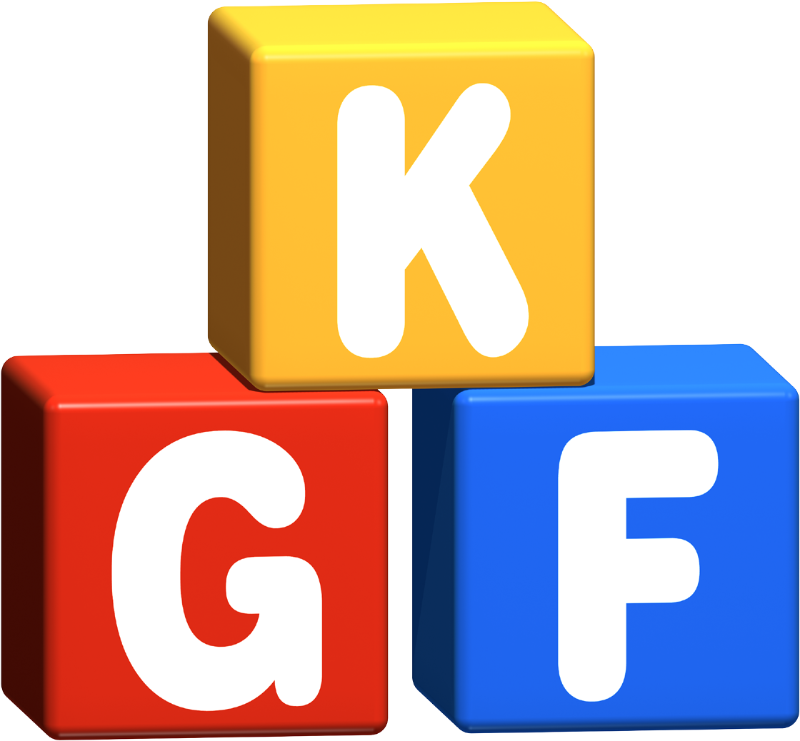 Kids Gourmet Food - Kids Gourmet Food (1200x1200)