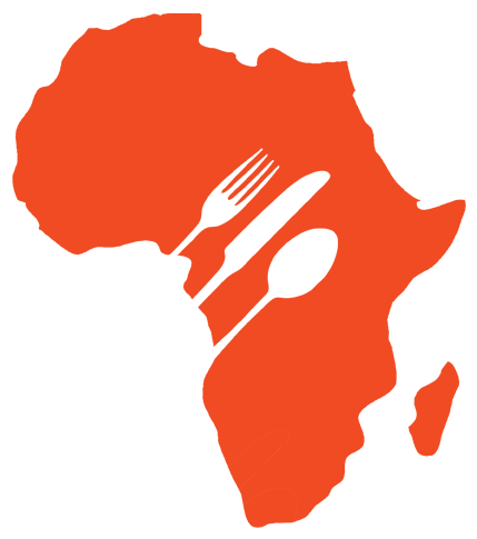 Eatout - Africa Silhouette (512x512)