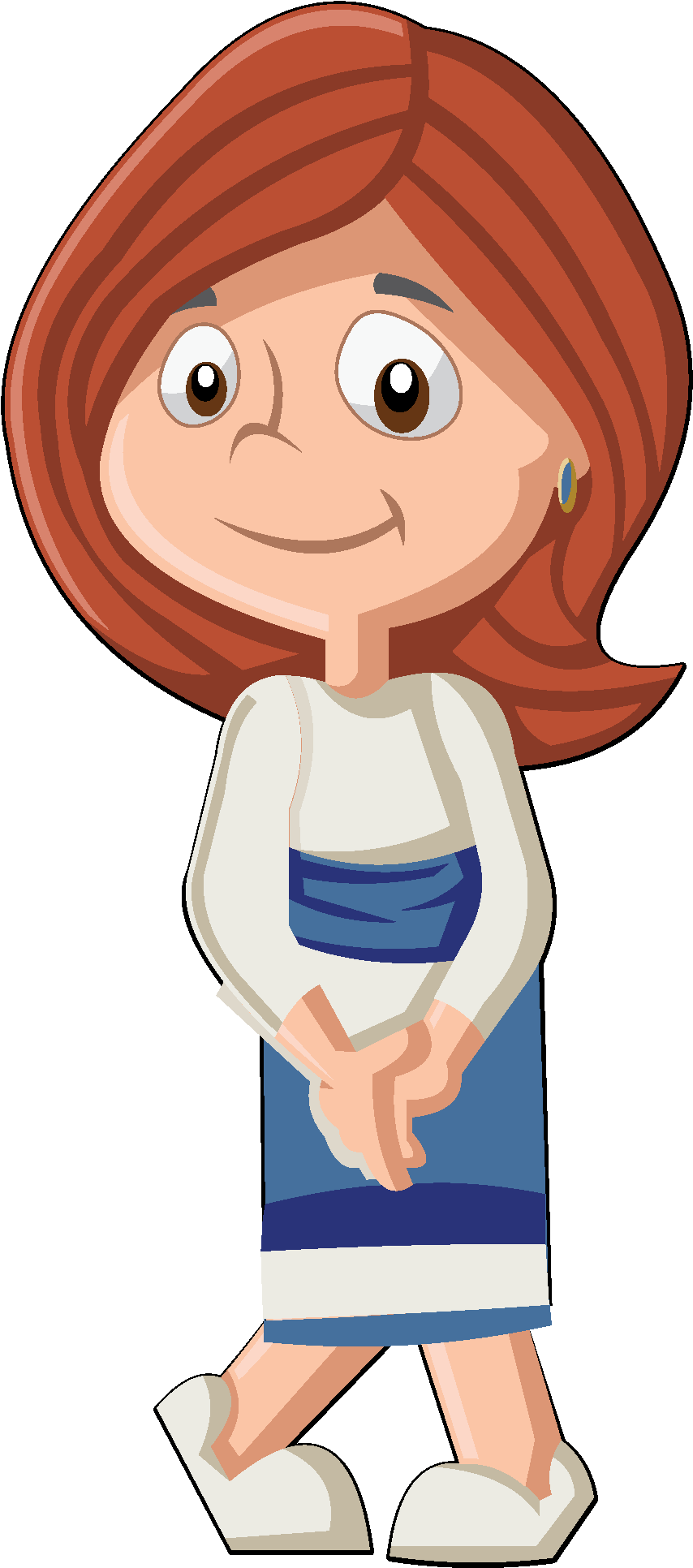 Toni Morrison (886x1953)