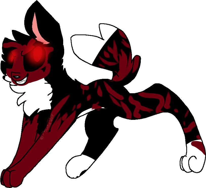 Animal Jam Clipart - Fman122 Animal Jam Art (1024x768)