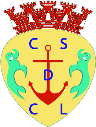 Premium Vectors - Centro Social E Desportivo De Câmara De Lobos (328x436)