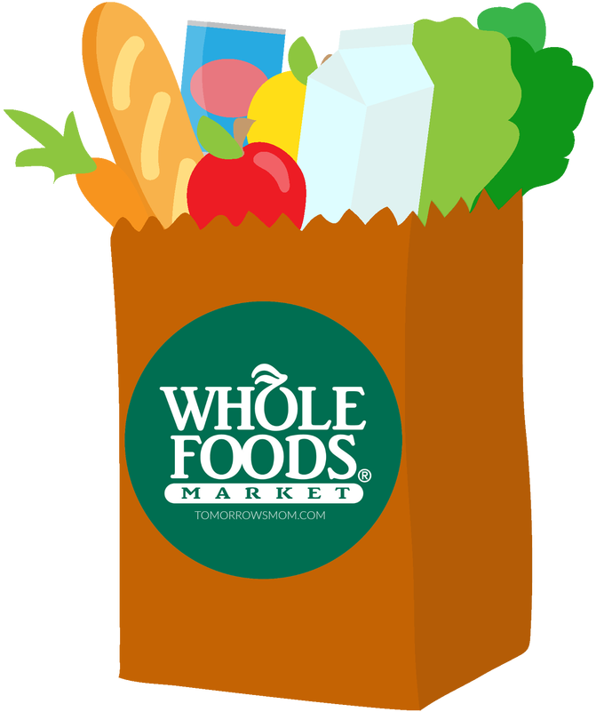 Pause - Promotional Sling Backpacks With Logo - Sample (800x800)