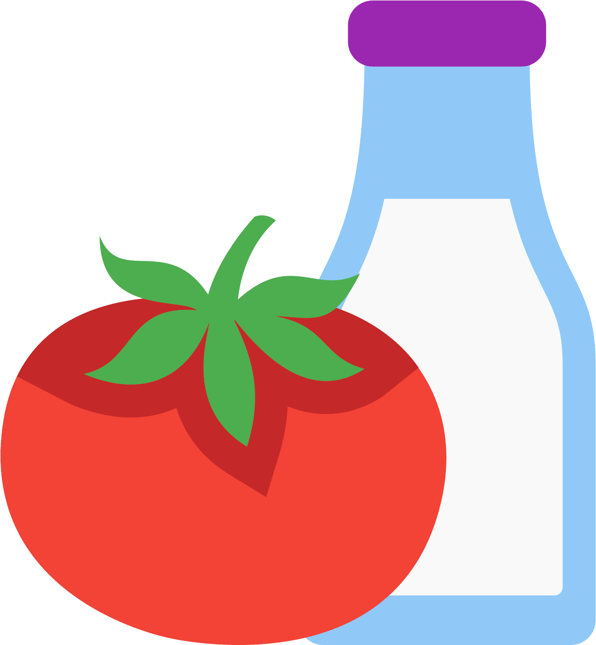 Vegetarian Food Icon - Vegetarian Cuisine (1600x1600)