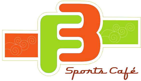 Check Out Our Store Directory To Get An Update On The - Graphic Design (622x355)