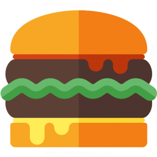 Hamburger Icon (600x315)