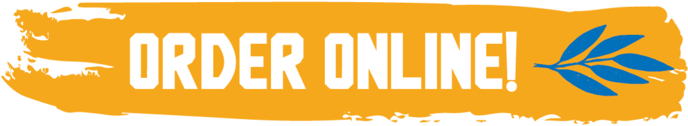 Greek Food Nashville - Greek Cuisine (1000x203)