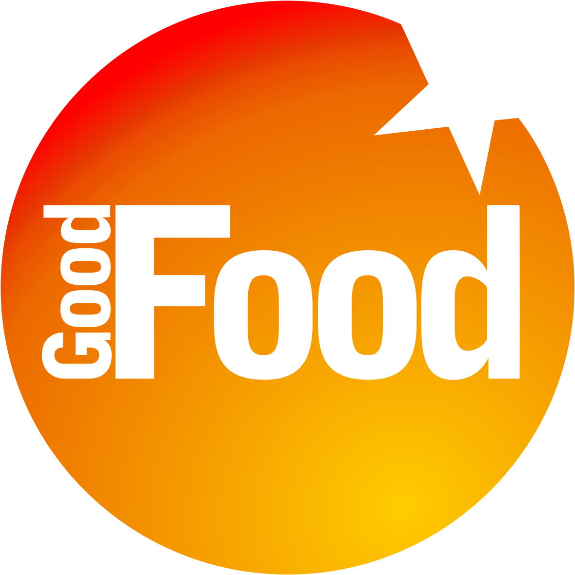Good Food Channel Logo (1200x1200)