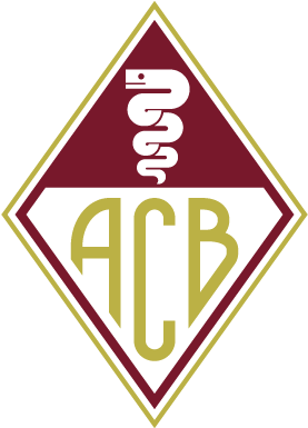 Great Football Logos - Ac Bellinzona (400x400)