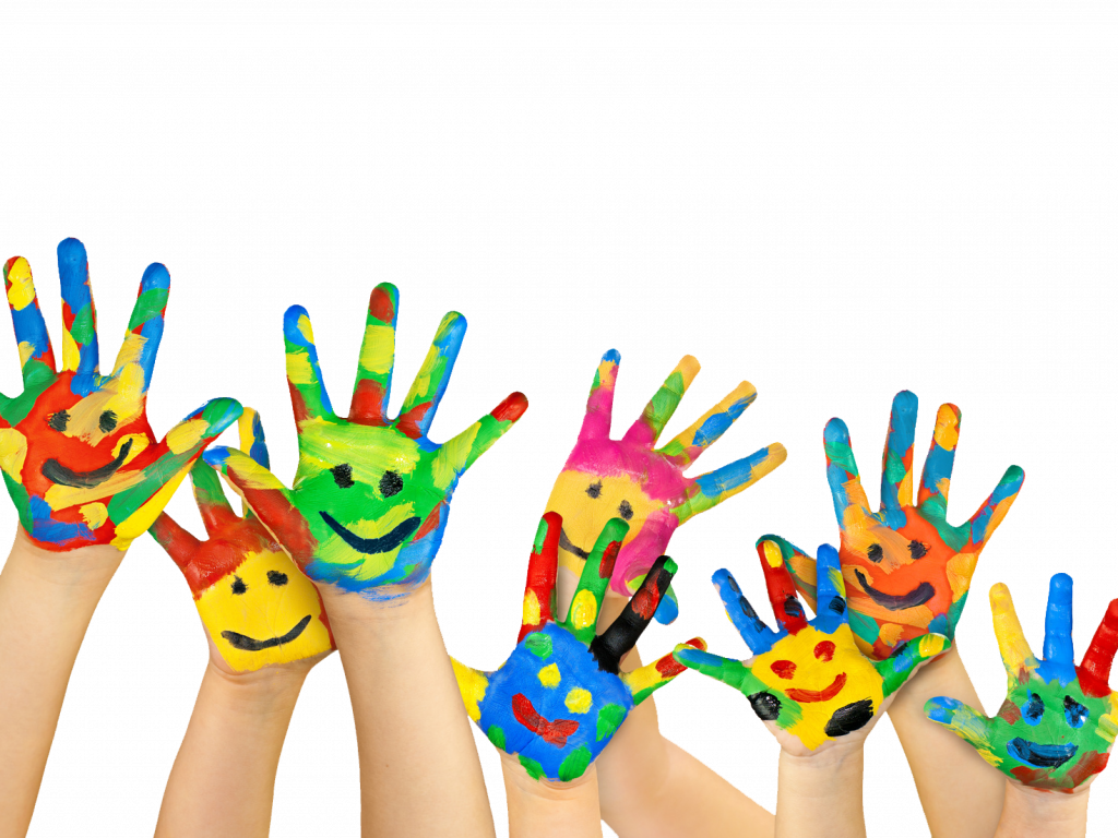 Download Ravishing Preschool Clip Art Free - Download Ravishing Preschool Clip Art Free (1024x768)