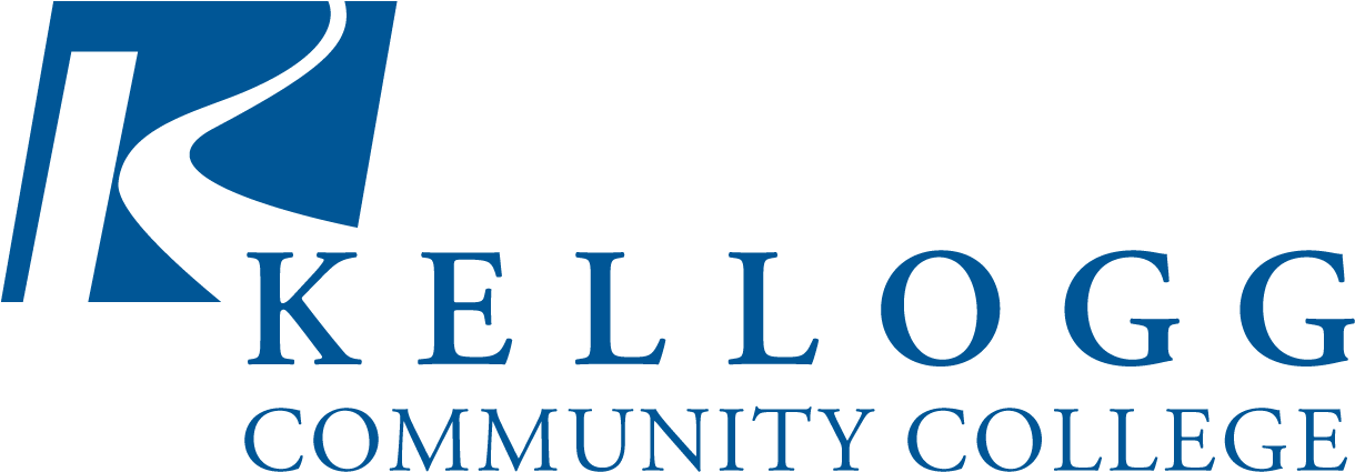 Dean Of Arts And Sciences - Kellogg Community College Michigan (1230x429)