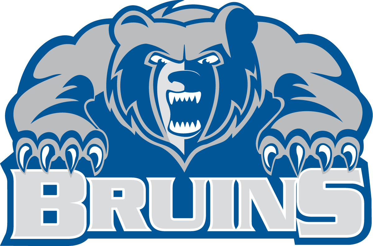 Kellogg Community College - Kellogg Community College Logo (1200x794)