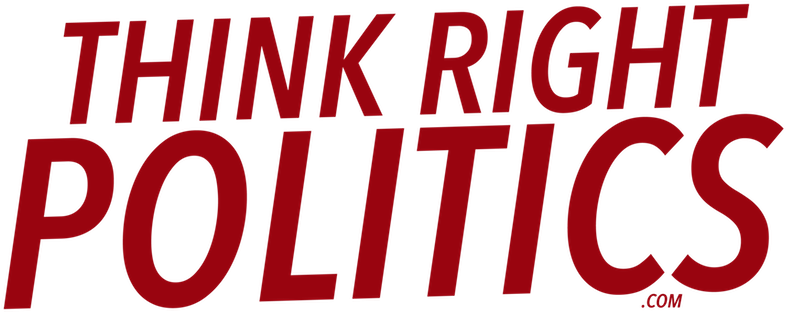 Think Right Politics - Circle (800x386)