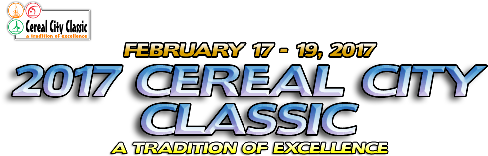 Battle Creek Download - Kellogg's Cereal City Usa (1000x330)