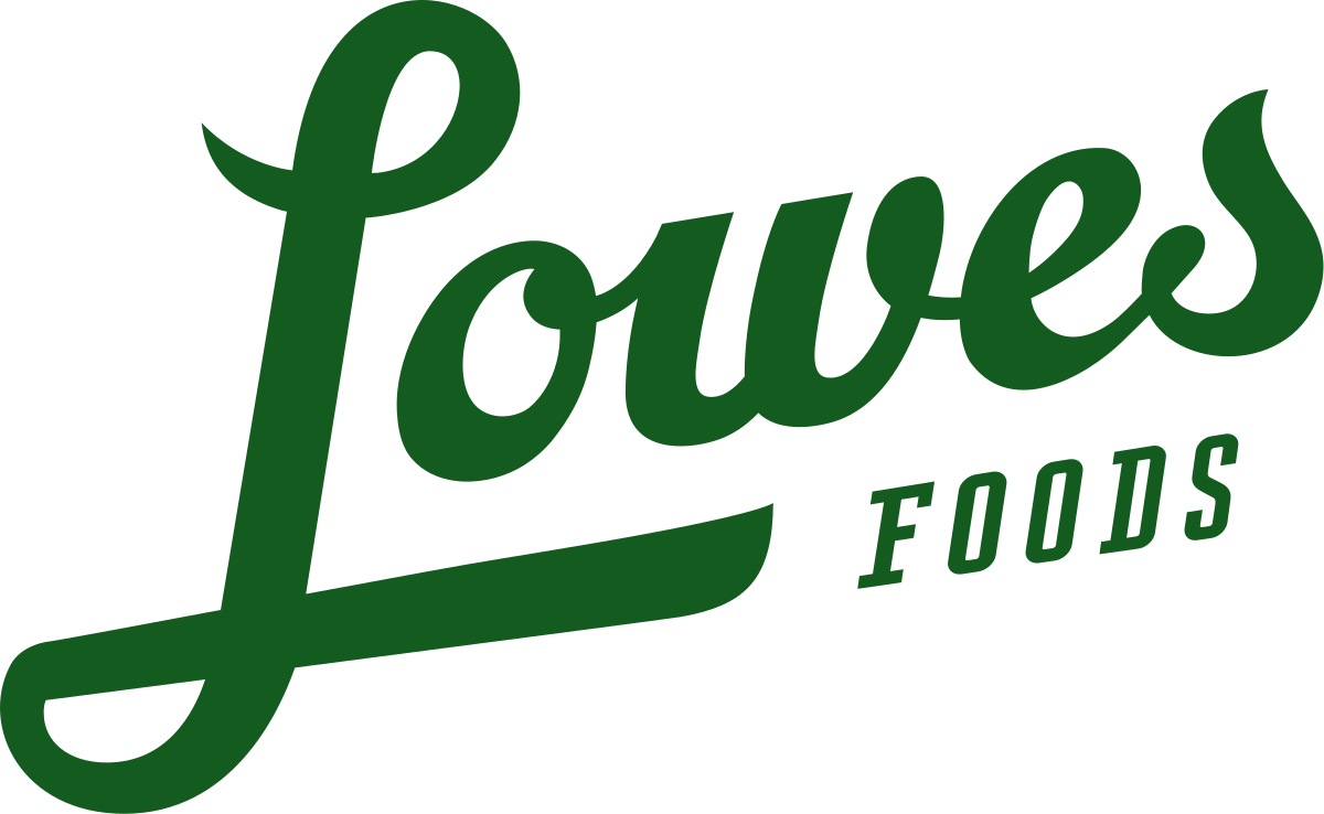 File - Lowesfoods - Svg - Lowes Foods Logo (1200x738)