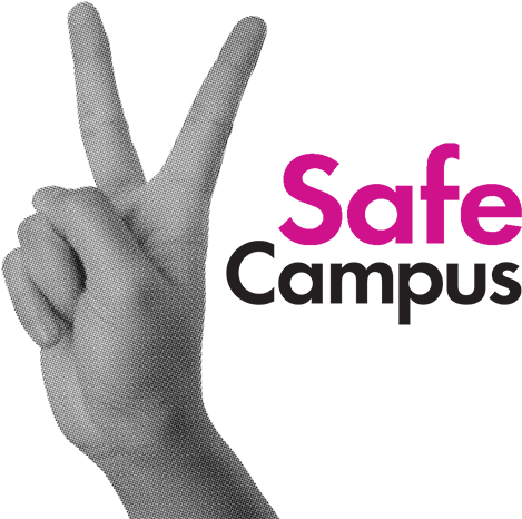 Safe Campus Kellogg Community College - Florida (504x466)