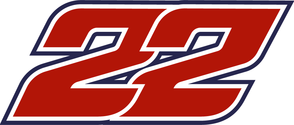 22 Sam Lowes Logo (1000x424)