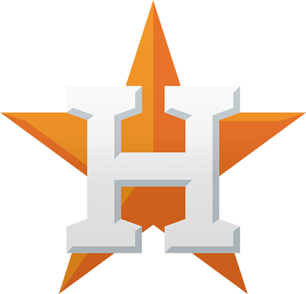 2017 World Series La Dodgers Houston Astros (800x800)