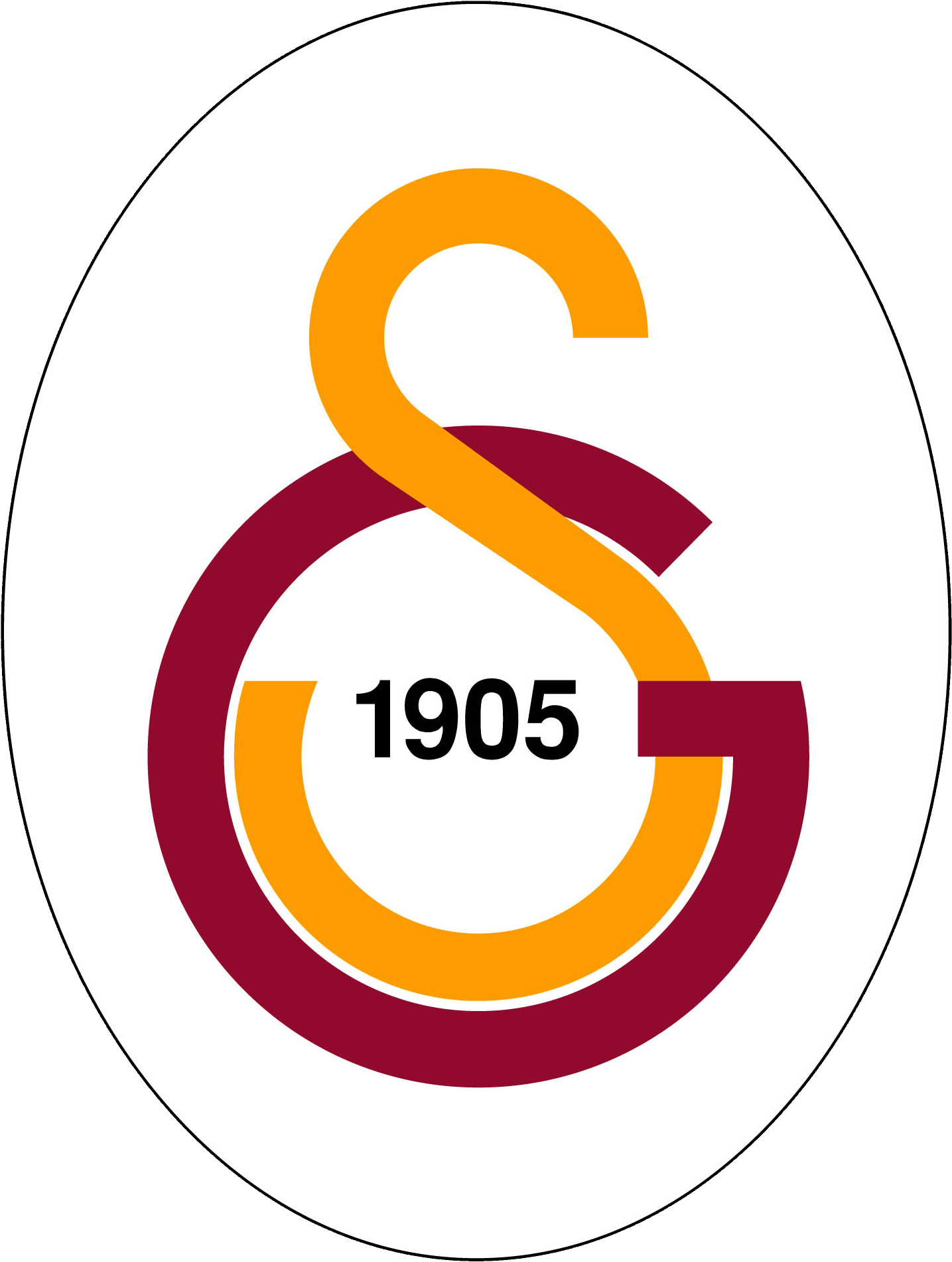 7 - Foot - High - School - Football - Player - Galatasaray S.k. (1535x1913)
