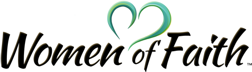 Hagen Cat Love Green Earth Arena Biodegradable 8 Kg (600x338)