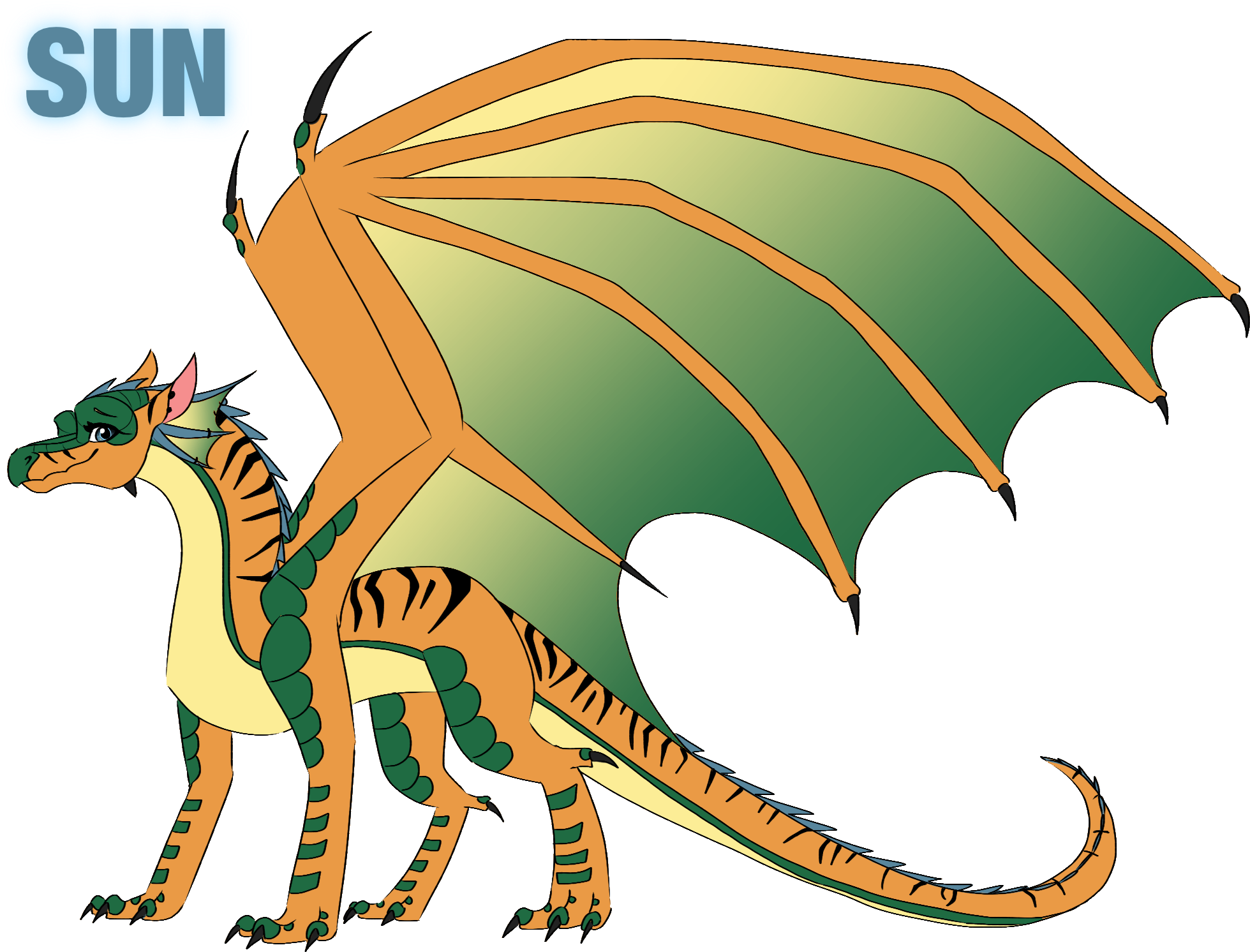 Sun Fullbody Ref Cm By Sahel-solitude - Servicios Medicos (2048x1536)