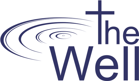 Women's Ministry - Well Logos (508x304)