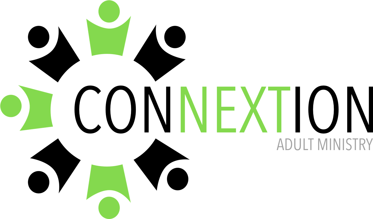 Connextion Ages 40-55 - Color (1762x1200)