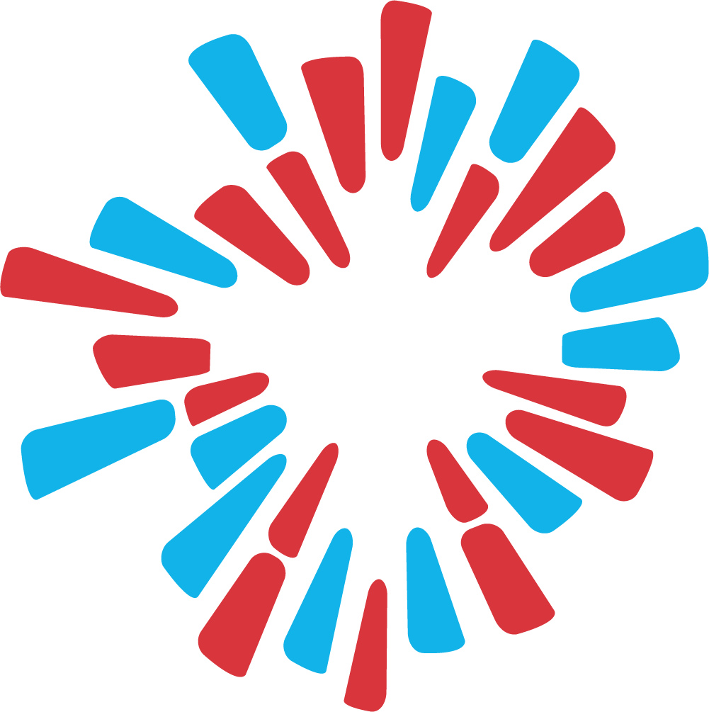 I'm New - Chapel Hill Bible Church (1001x1005)