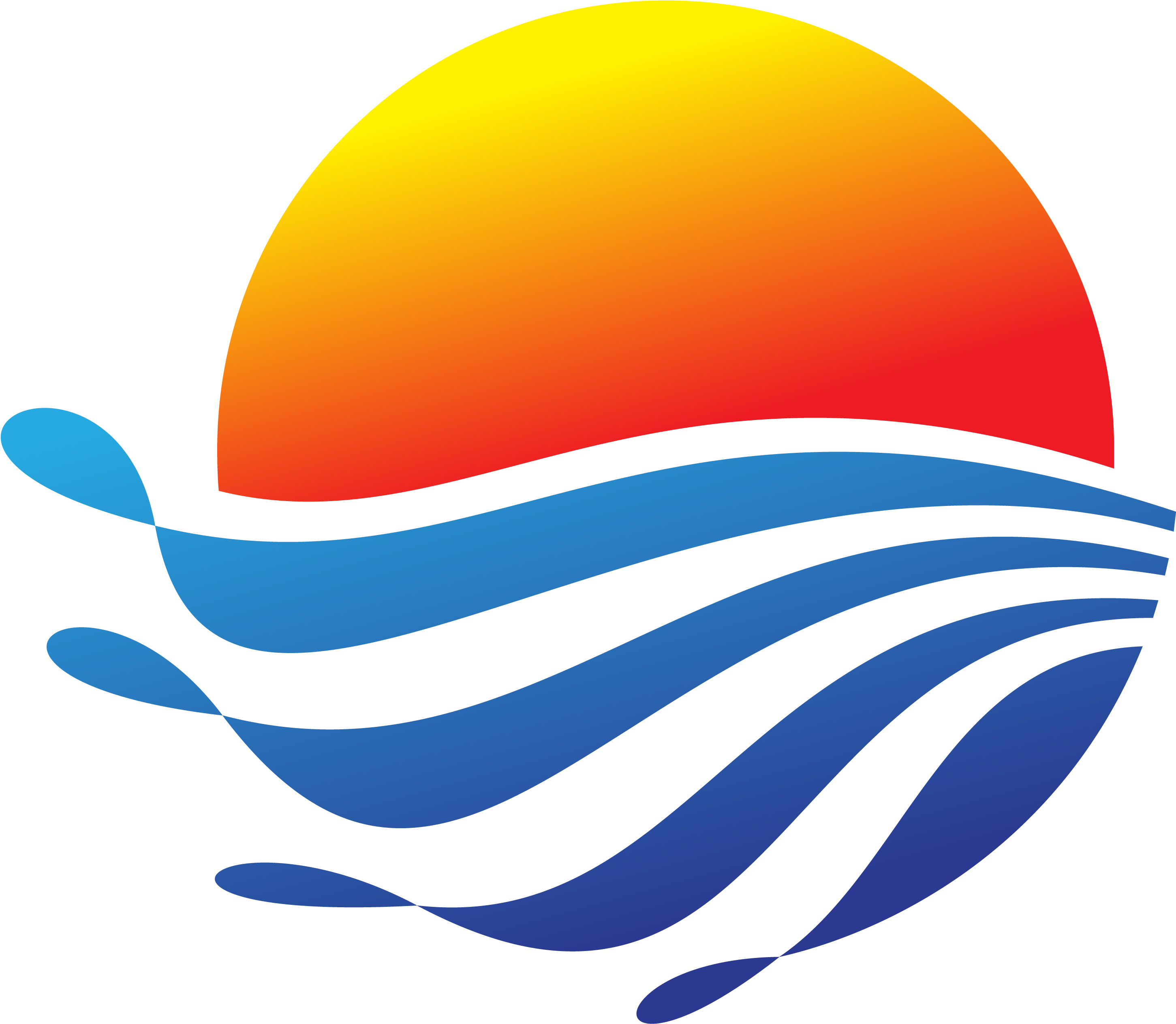 The River Church Toano Richmond Va- Special Events - Graphic Design (3000x3000)