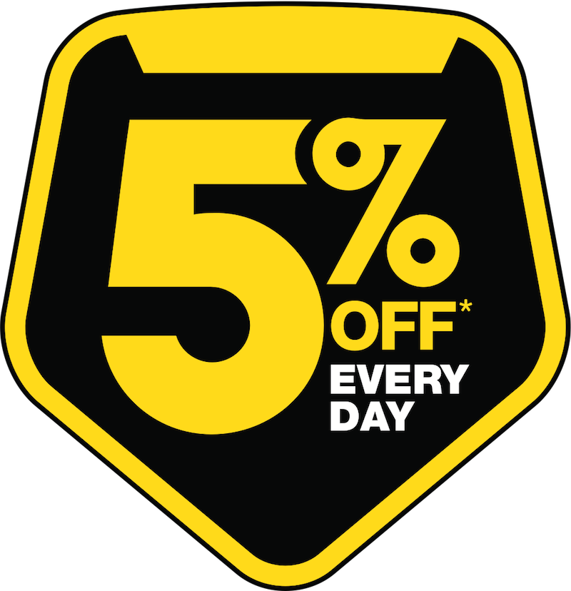 Post - Lowes 5% Off (800x828)