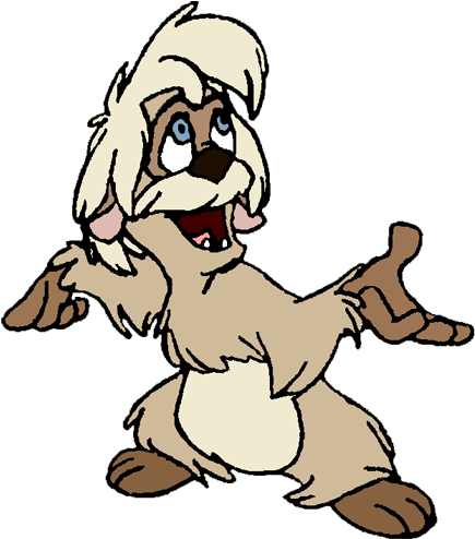 Black Cauldron Clip Art (450x500)