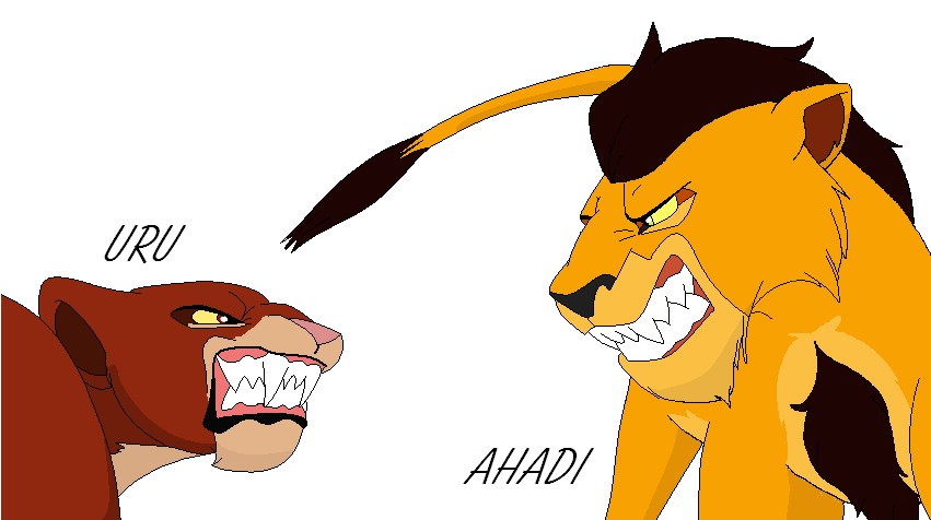Lion King Uru's Story (850x504)