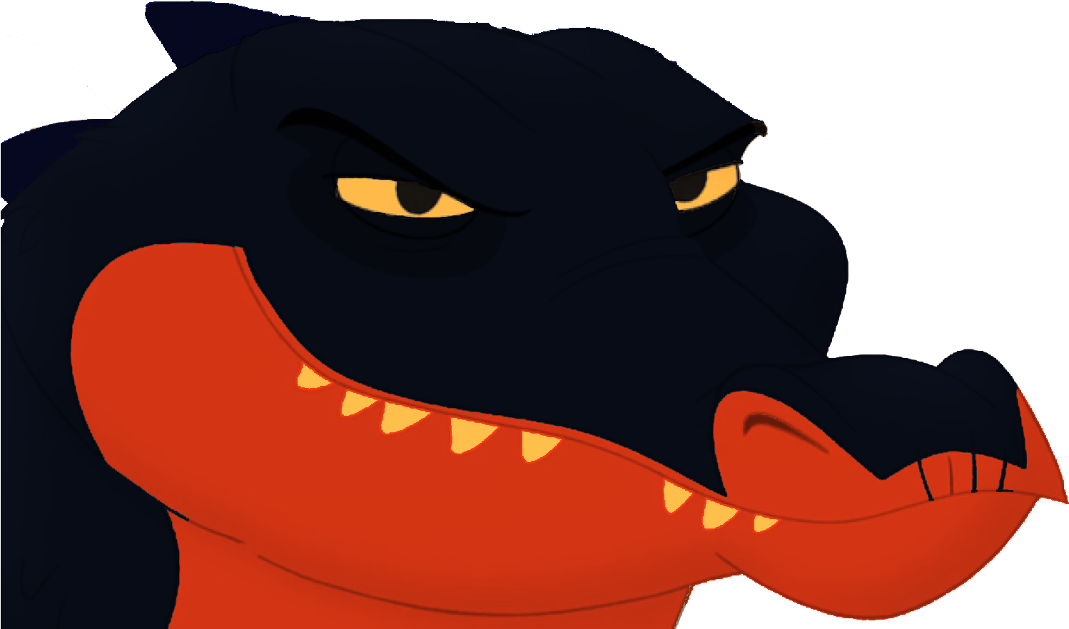 Kaaos Is The Main Antagonist Of The Lion King Film - Lion King 1 2 Simba Nightmare (1600x900)