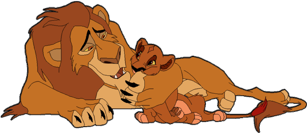 Selfish And Uru By Capricornfox - Selfish And Uru (680x369)