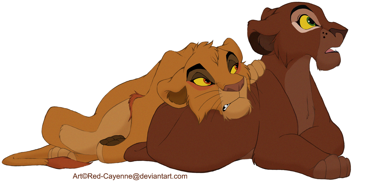 Sweet Sleep By Red-cayenne - Cayenne Pepper (1535x755)