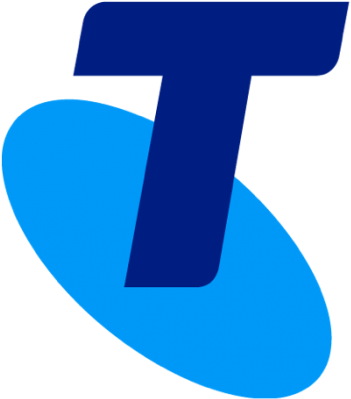 Telstra - San Miguel Corporation Logo 2016 (1024x413)