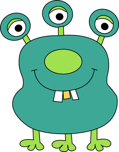 We Do Our Best To Bring You The Highest Quality Cliparts - Clipart Monster (392x500)