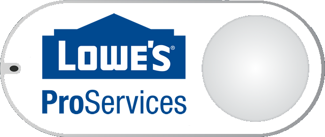 Lowes - Lowes Coupon (638x270)