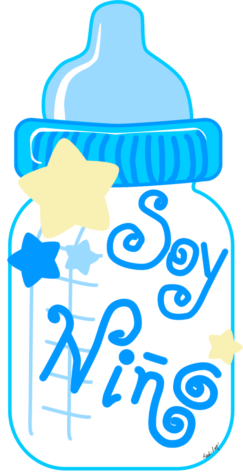 26 Images Of Cosas Para Baby Shower Baby Shower Nino - Dibujos Para Baby Shower (818x1600)