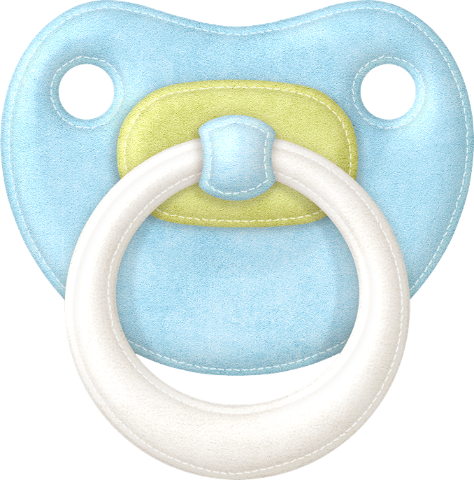 ϦᎯϧy ‿✿⁀ - Infant (678x686)