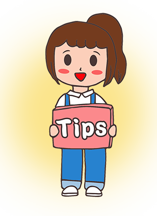 Stop Talking About Topics Relating To Body Figure And - Cartoon (308x422)