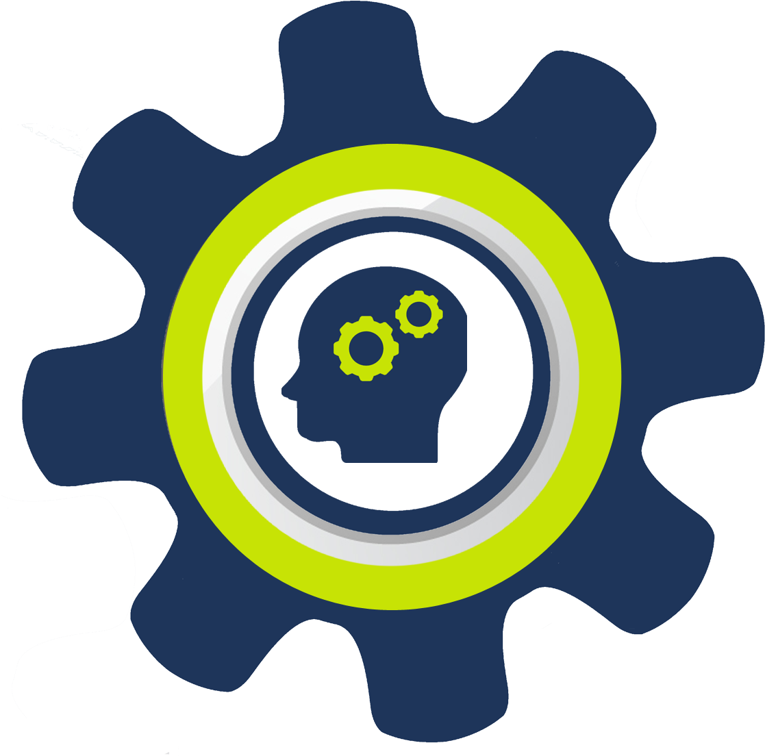 Focus Area - Knowledge Management Model (1150x1150)