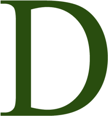 Dingbat Puzzles (512x512)